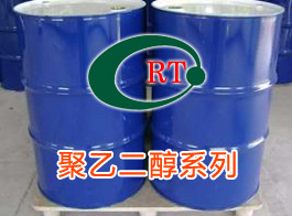 凌度機柜空調(diào)在中國鐵塔戶外通信基站應(yīng)用